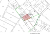 Parcel·la urbanitzable en venda a la España, Sanlúcar de Barrameda, ref.: TR337284 foto