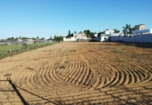 Parcel·la urbanitzable en venda a la España, Sanlúcar de Barrameda, ref.: TR337284 foto