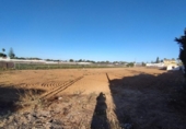 Parcel·la urbanitzable en venda a la España, Sanlúcar de Barrameda, ref.: TR337284 foto