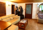 Xalet independent amb terreny en venda a la España, Xerta, ref.: TR337257 foto