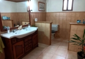 Xalet independent amb terreny en venda a la España, Xerta, ref.: TR337257 foto