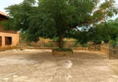 Xalet independent amb terreny en venda a la España, Xerta, ref.: TR337257 foto