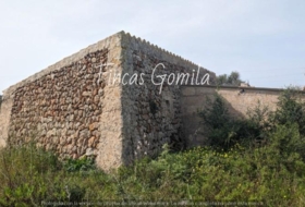 Sant Lluís 84000&nbsp;м²