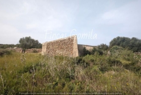 Sant Lluís 84000&nbsp;м²