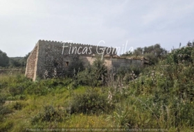 Sant Lluís 84000&nbsp;м²