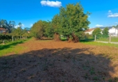 Land suitable for development for sale on España, Sanxenxo, ref: TR117513 photo