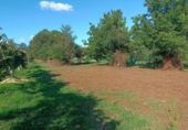 Land suitable for development for sale on España, Sanxenxo, ref: TR117513 photo