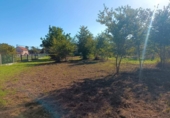 Land suitable for development for sale on España, Sanxenxo, ref: TR117513 photo