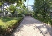 Detached villa with land for sale on España, Albacete, ref: TR338276 photo