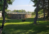 Detached villa with land for sale on España, Albacete, ref: TR338276 photo