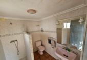 Detached villa with land for sale on España, Albacete, ref: TR338276 photo
