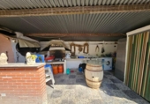 Detached villa with land for sale on España, Albacete, ref: TR338276 photo