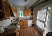 Detached villa with land for sale on España, Albacete, ref: TR338276 photo