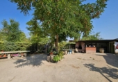 Detached villa with land for sale on España, Albacete, ref: TR338276 photo