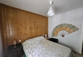 Detached villa with land for sale on España, Albacete, ref: TR338276 photo
