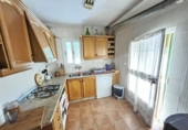 Detached villa with land for sale on España, Albacete, ref: TR338276 photo