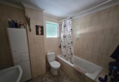 Detached villa with land for sale on España, Albacete, ref: TR338276 photo