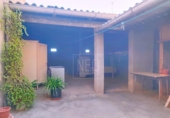 Casa de poble en venda a la España, València, ref.: TR340040 foto