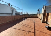 Casa de poble en venda a la España, València, ref.: TR340040 foto
