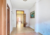 Casa de poble en venda a la España, València, ref.: TR340040 foto