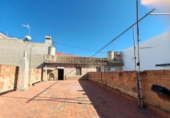 Casa de poble en venda a la España, València, ref.: TR340040 foto