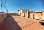 Casa de poble en venda a la España, València, ref.: TR340040 foto