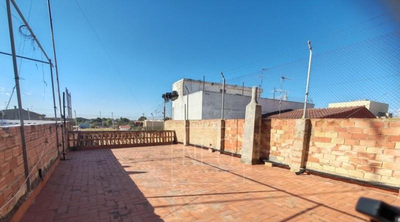 Valencia - Valencia - 213m2