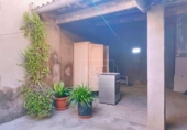Casa de poble en venda a la España, València, ref.: TR340040 foto