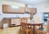 Casa de poble en venda a la España, València, ref.: TR340040 foto