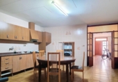 Casa de poble en venda a la España, València, ref.: TR340040 foto