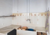 Casa de poble en venda a la España, València, ref.: TR340040 foto