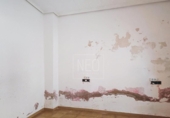 Casa de poble en venda a la España, València, ref.: TR340040 foto