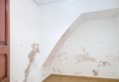 Casa de poble en venda a la España, València, ref.: TR340040 foto