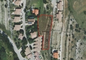 Sòl urbà en venda a la España, Alcalá de la Selva, ref.: TR342874 foto