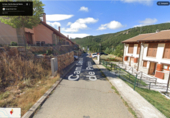 Sòl urbà en venda a la España, Alcalá de la Selva, ref.: TR342874 foto