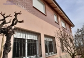 Casa de camp amb terreny en venda a la España, Lardero, ref.: TR314887 foto