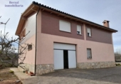 Casa de camp amb terreny en venda a la España, Lardero, ref.: TR314887 foto