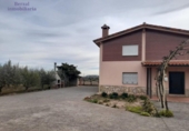 Casa de camp amb terreny en venda a la España, Lardero, ref.: TR314887 foto