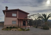 Casa de camp amb terreny en venda a la España, Lardero, ref.: TR314887 foto