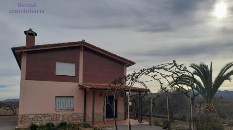 La Rioja - Lardero - 2507m2
