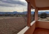 Casa de camp amb terreny en venda a la España, Lardero, ref.: TR314887 foto