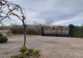 Casa de camp amb terreny en venda a la España, Lardero, ref.: TR314887 foto