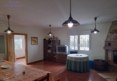 Casa de camp amb terreny en venda a la España, Lardero, ref.: TR314887 foto