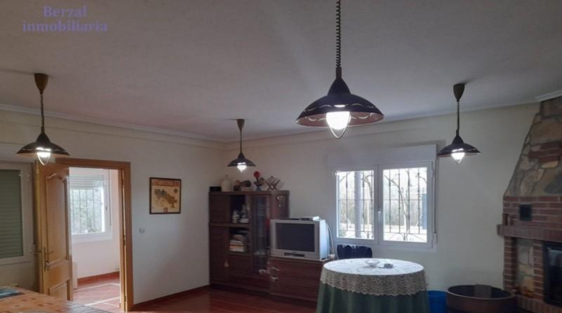La Rioja - Lardero - 2507m2