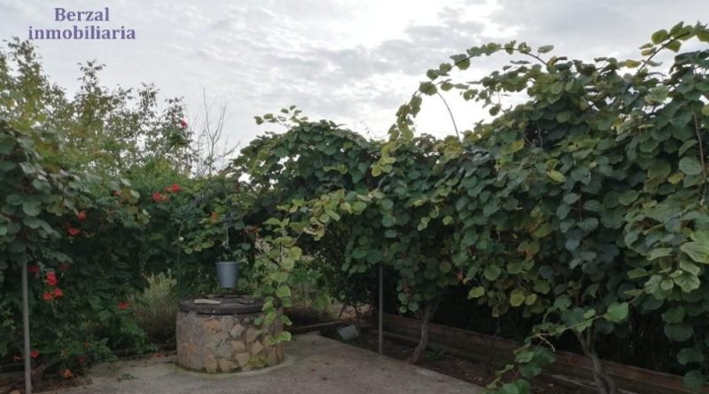 La Rioja - Lardero - 2507m2