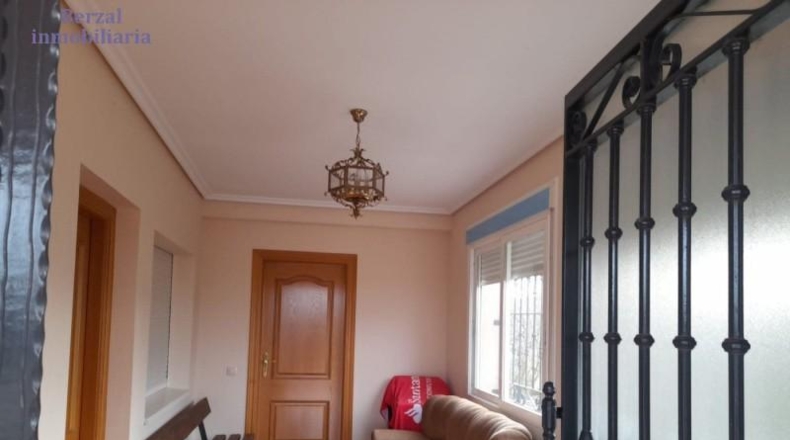 La Rioja - Lardero - 2507m2