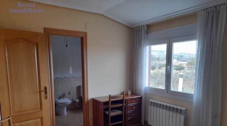 La Rioja - Lardero - 2507m2