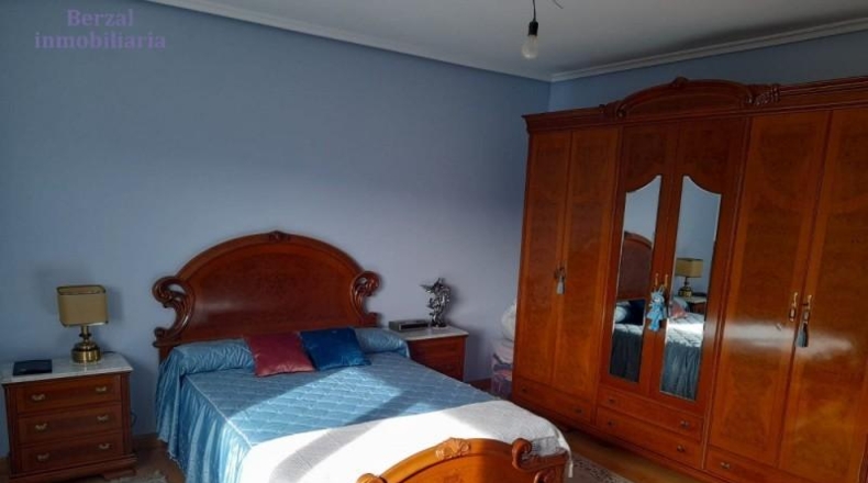 La Rioja - Lardero - 2507m2