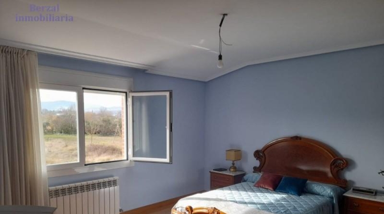 La Rioja - Lardero - 2507m2