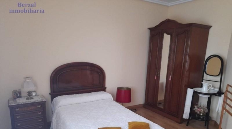 La Rioja - Lardero - 2507m2